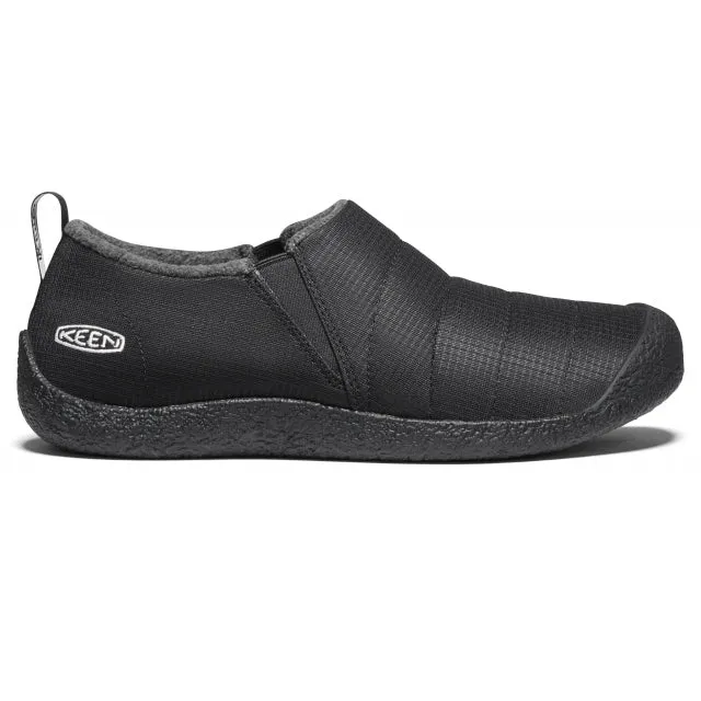 Men's Howser II