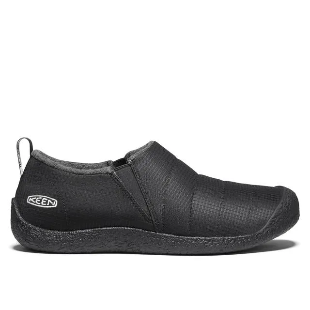 Men's Howser II