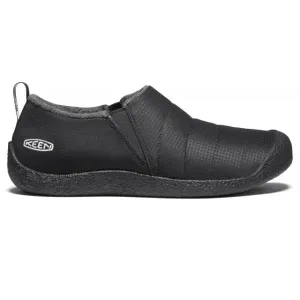 Men's Howser II