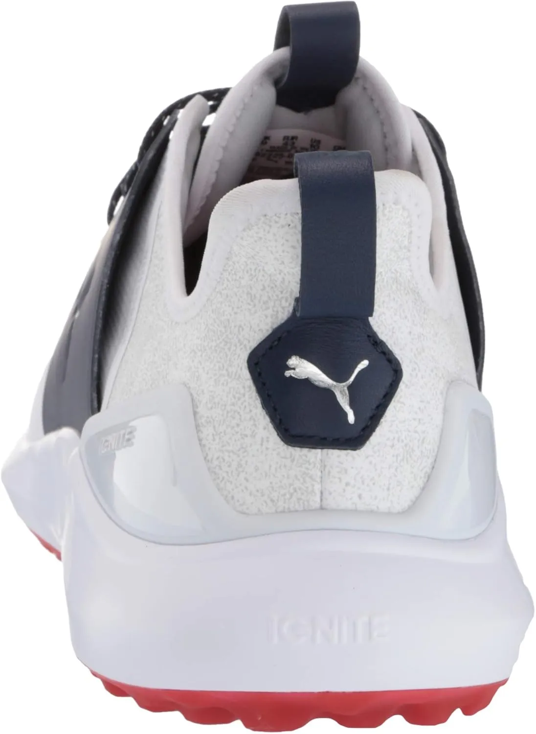 Men's Ignite Nxt Lace Golf Shoe