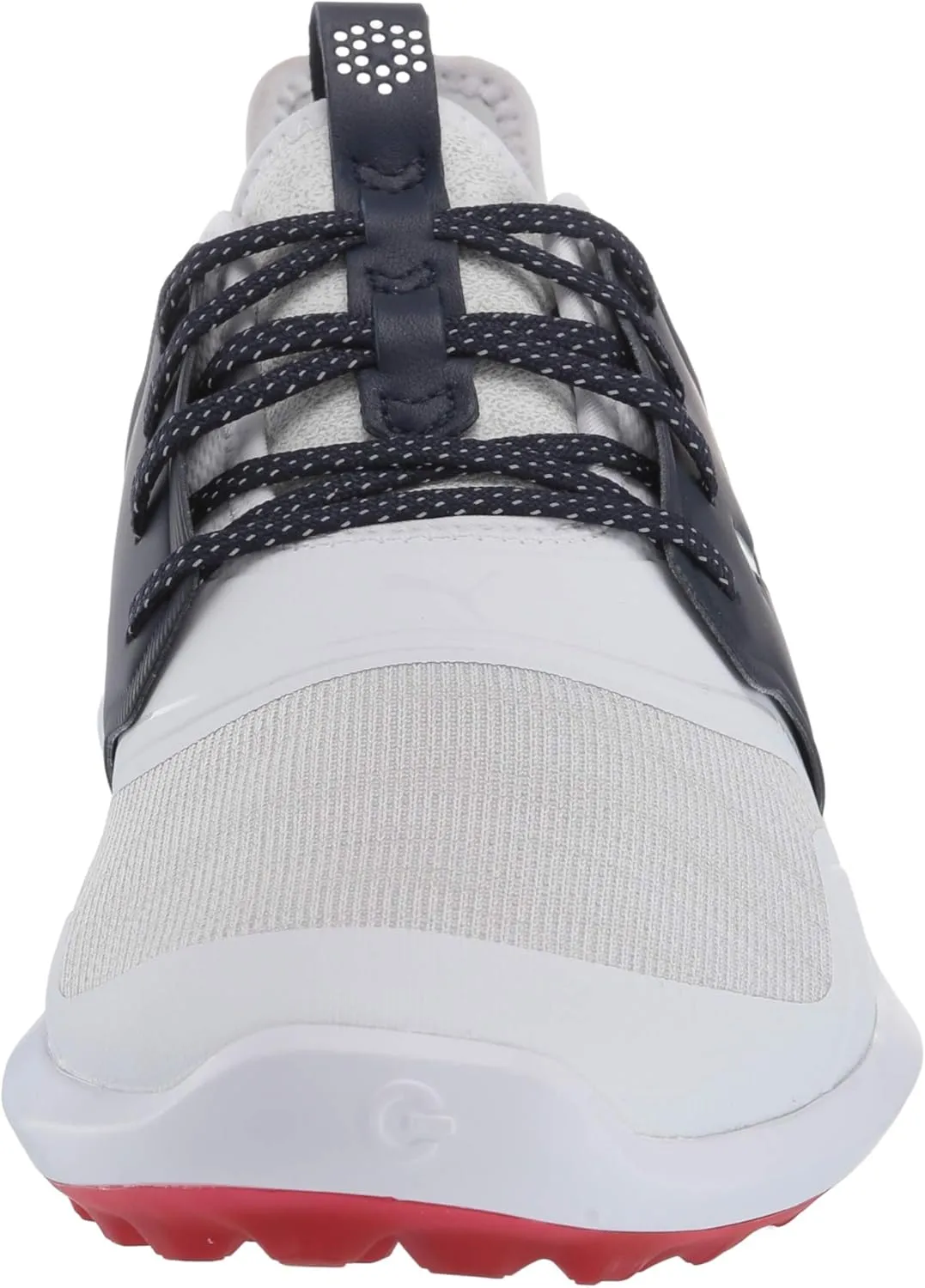 Men's Ignite Nxt Lace Golf Shoe