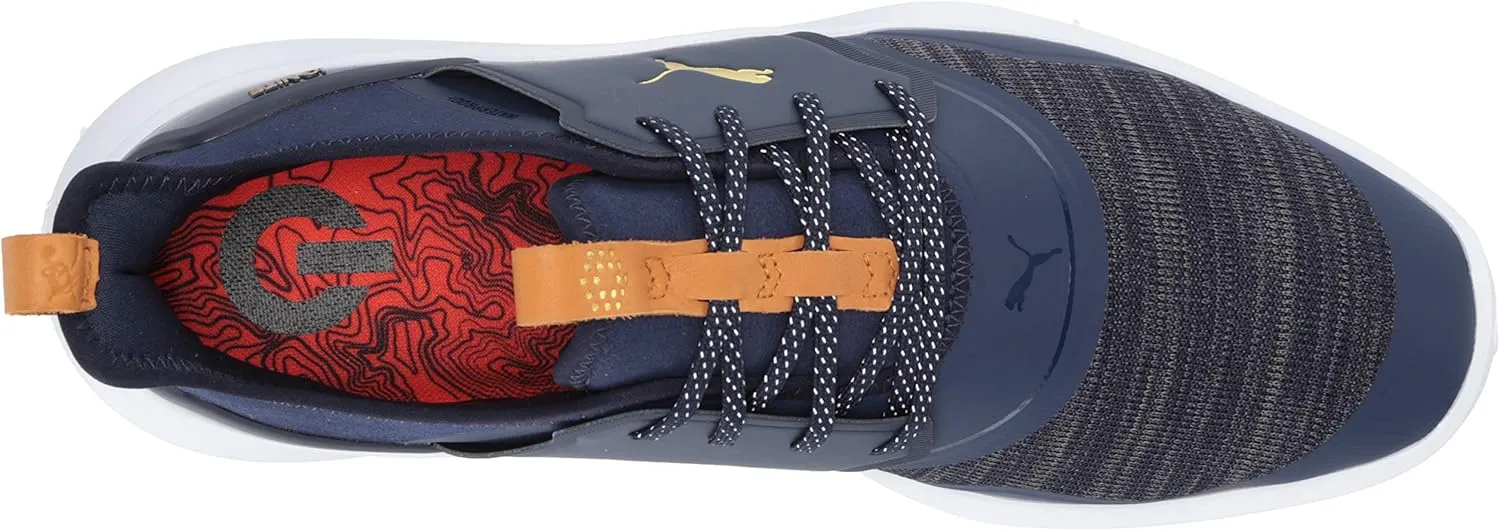 Men's Ignite Nxt Lace Golf Shoe