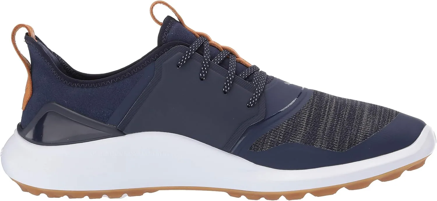 Men's Ignite Nxt Lace Golf Shoe