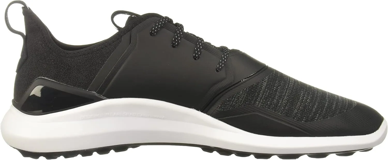 Men's Ignite Nxt Lace Golf Shoe