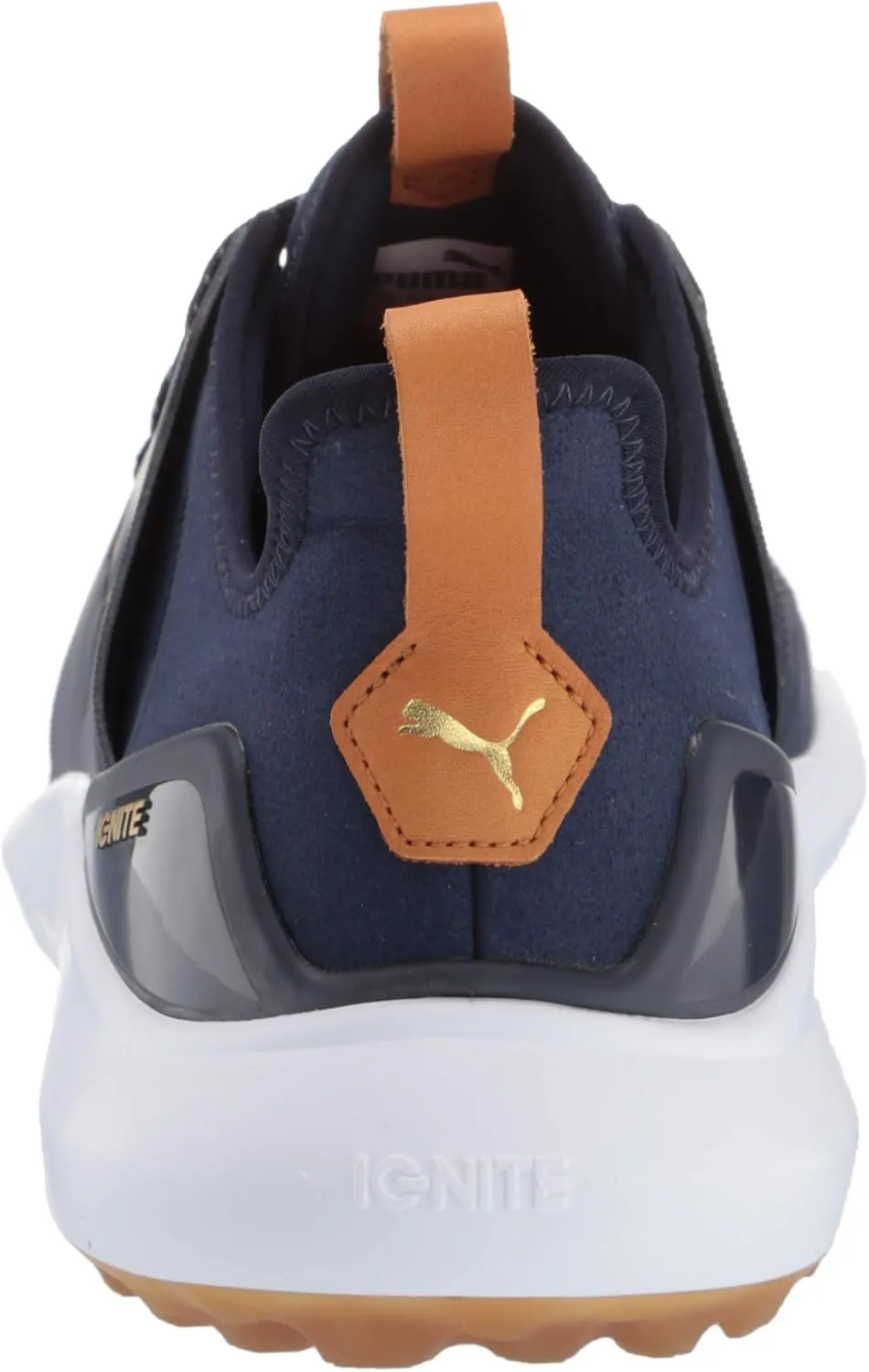 Men's Ignite Nxt Lace Golf Shoe