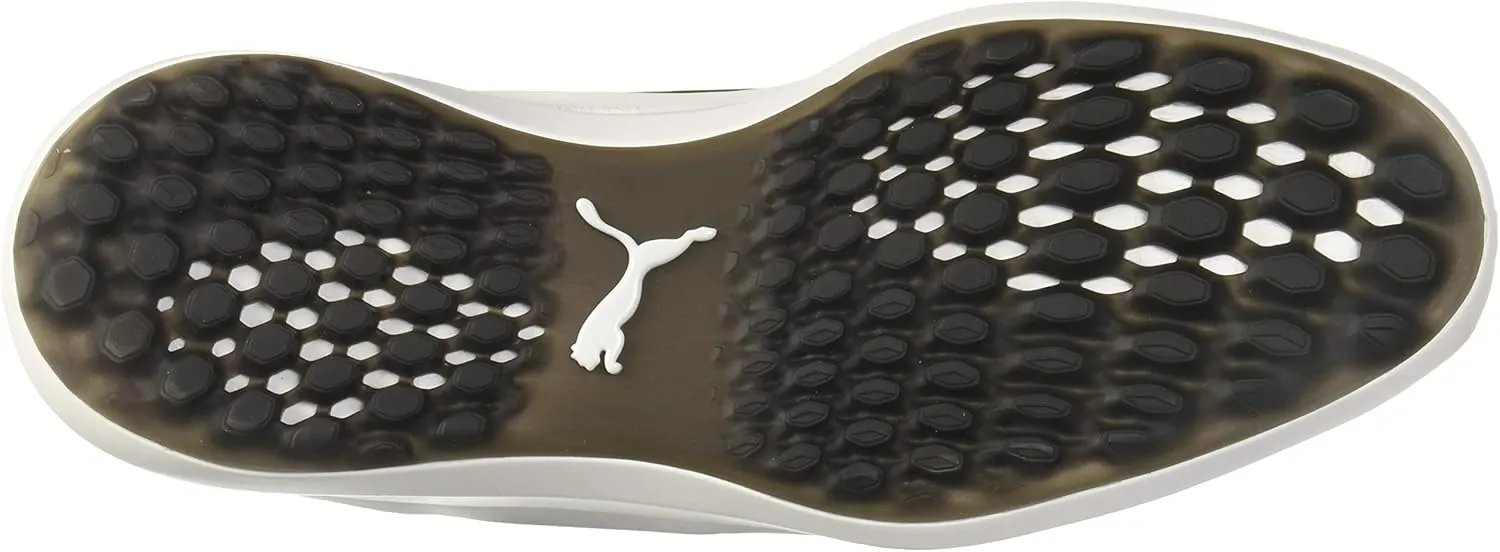 Men's Ignite Nxt Lace Golf Shoe