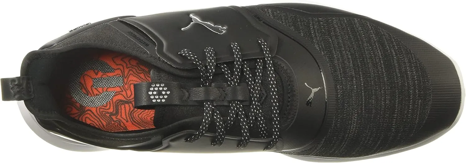 Men's Ignite Nxt Lace Golf Shoe