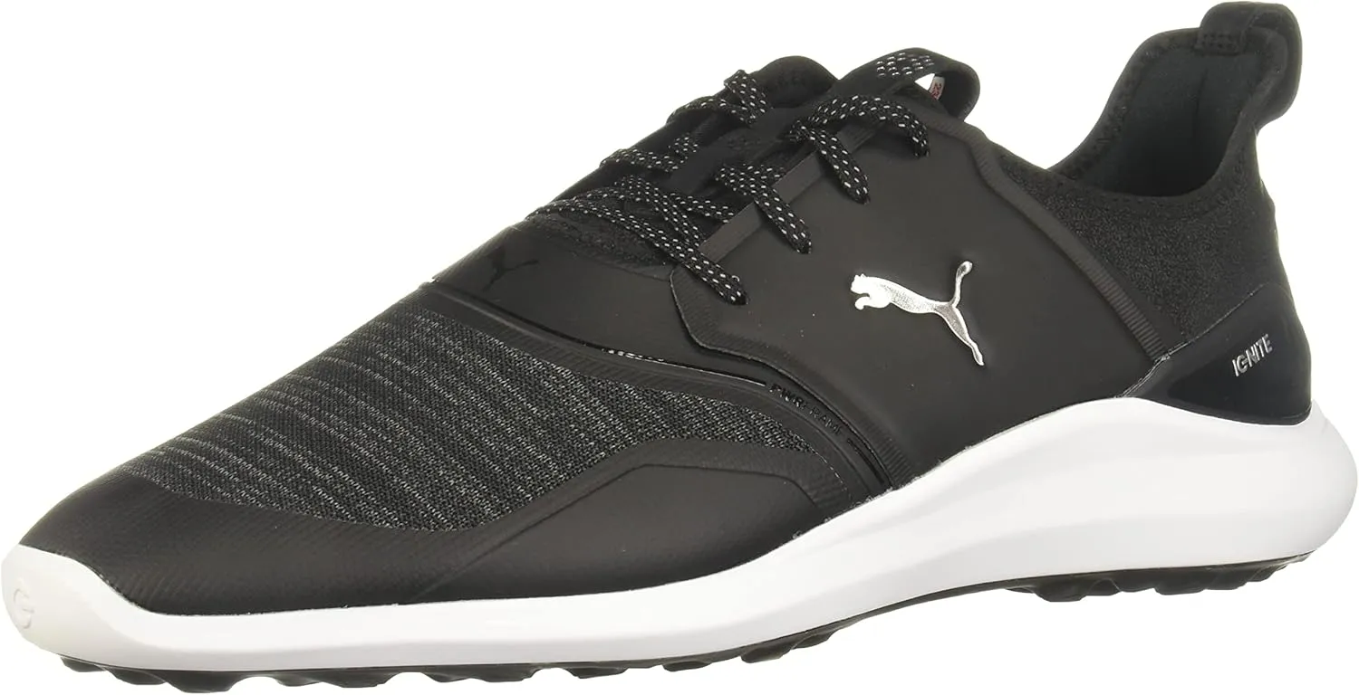Men's Ignite Nxt Lace Golf Shoe