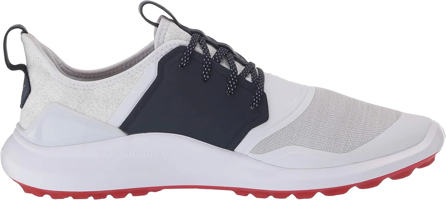 Men's Ignite Nxt Lace Golf Shoe
