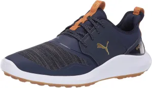 Men's Ignite Nxt Lace Golf Shoe