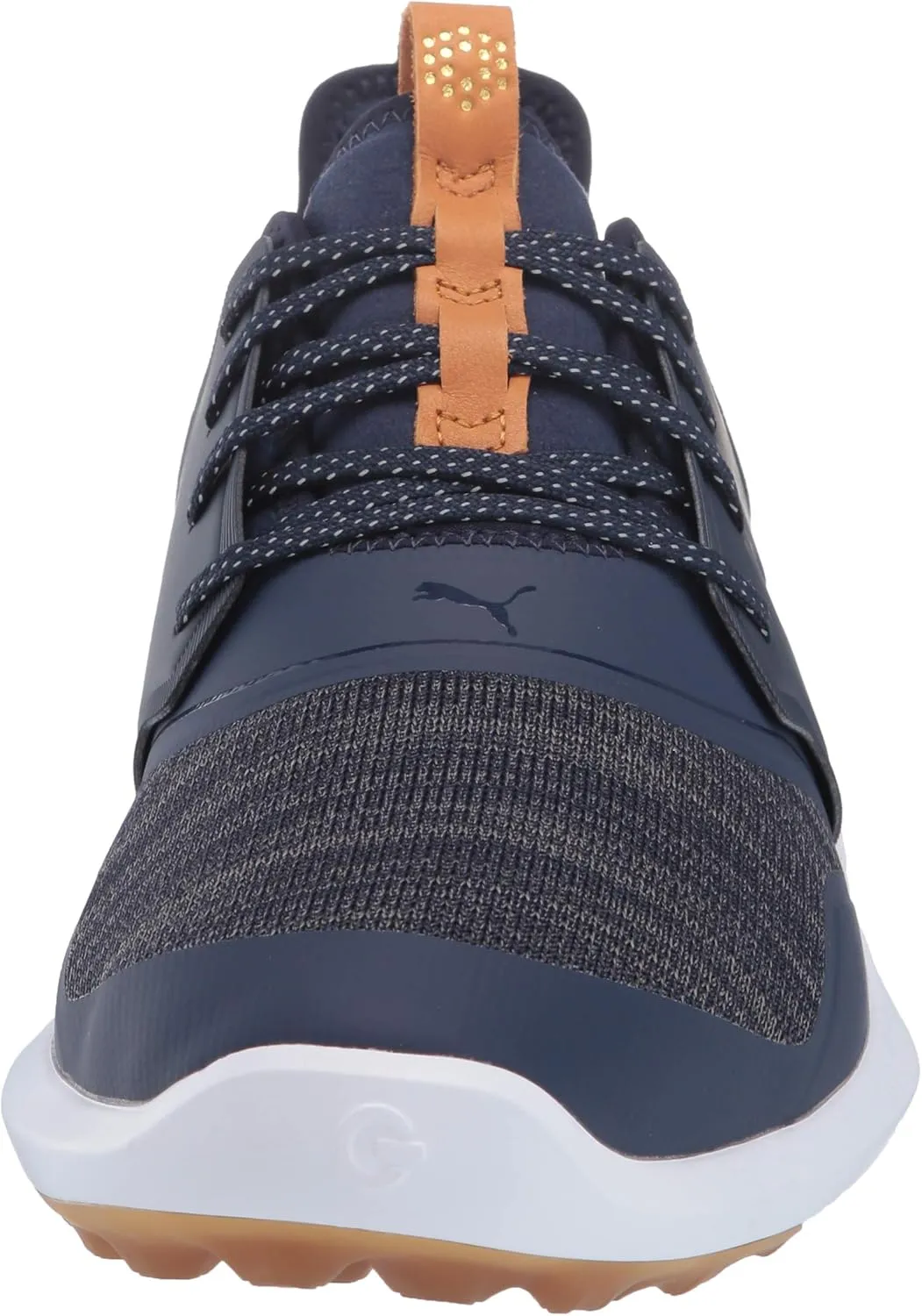Men's Ignite Nxt Lace Golf Shoe