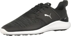 Men's Ignite Nxt Lace Golf Shoe