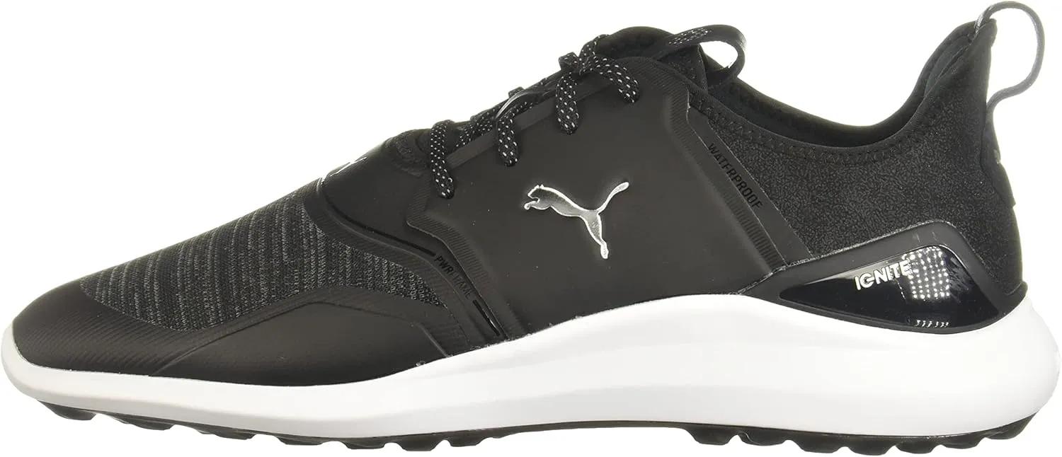 Men's Ignite Nxt Lace Golf Shoe