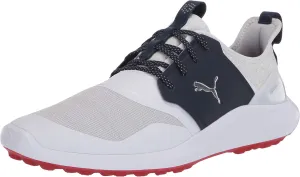 Men's Ignite Nxt Lace Golf Shoe