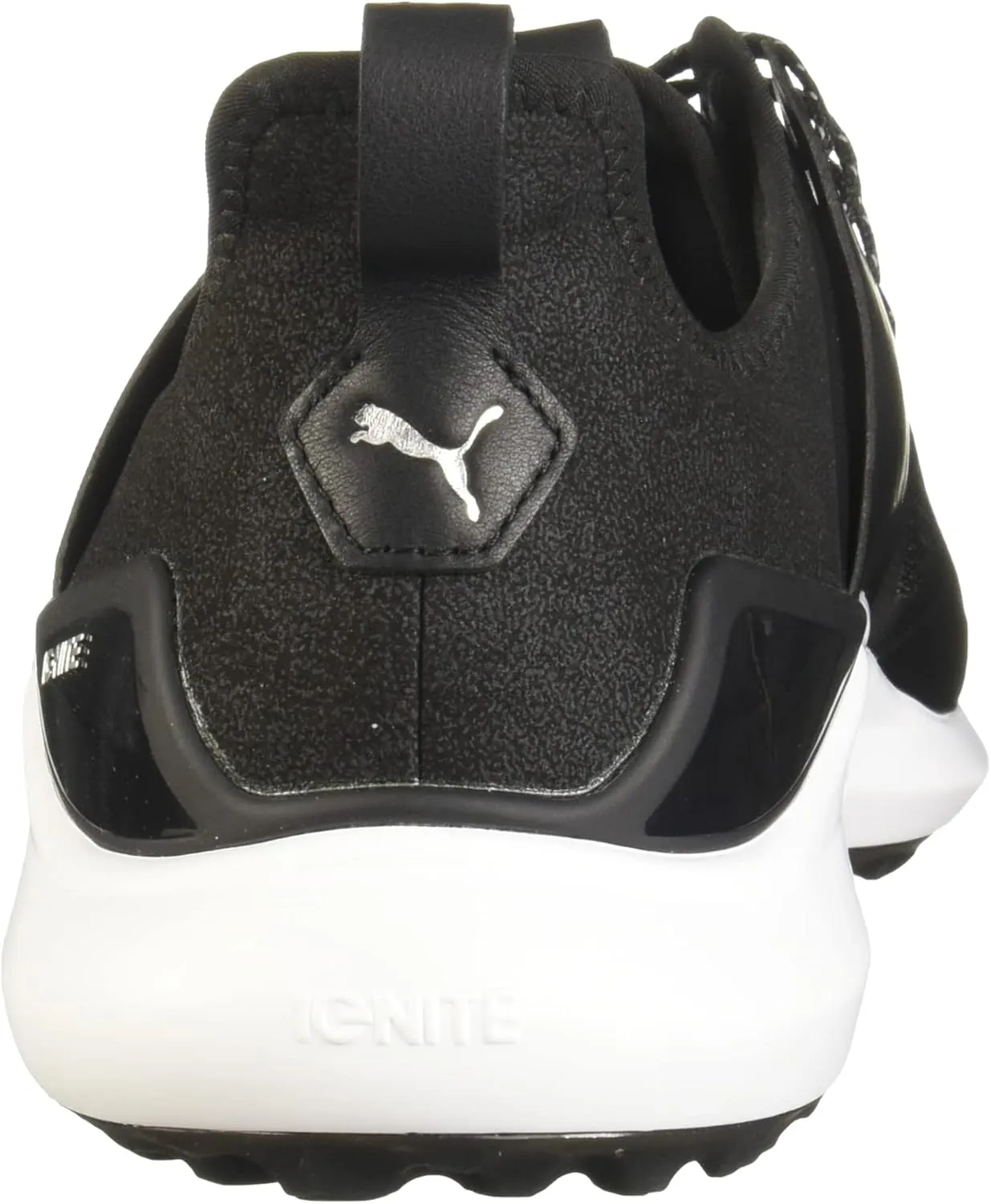 Men's Ignite Nxt Lace Golf Shoe