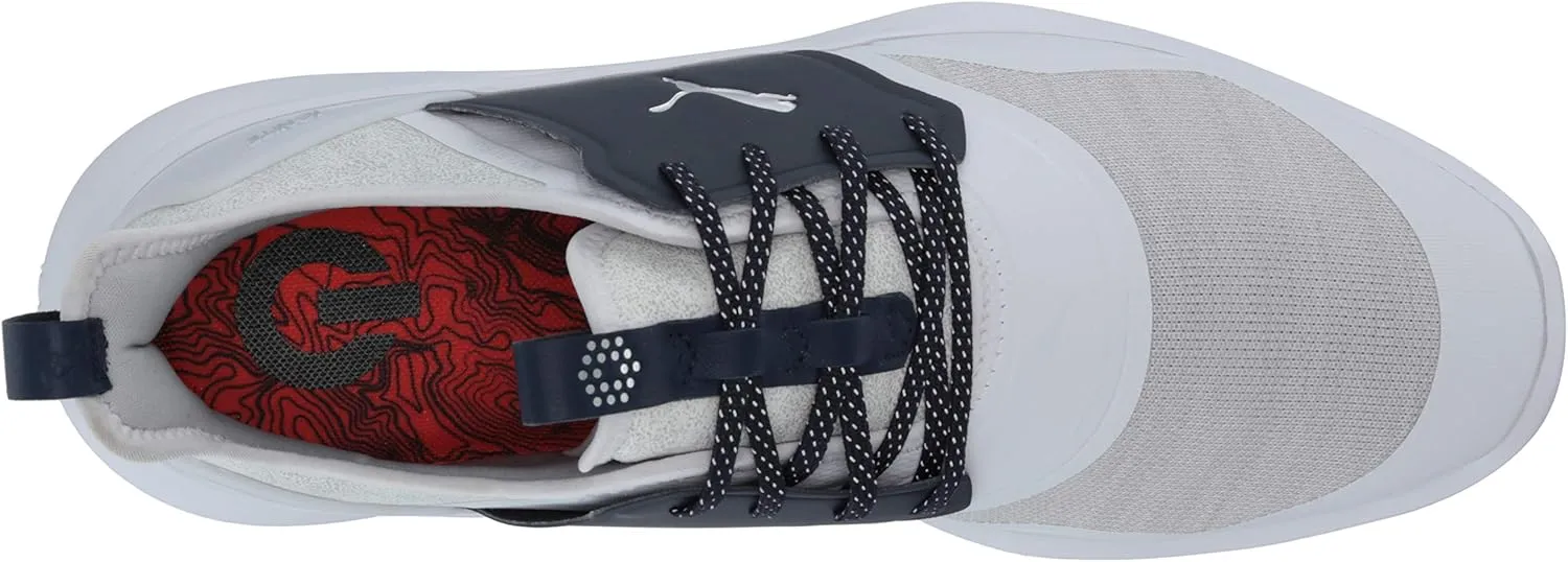 Men's Ignite Nxt Lace Golf Shoe