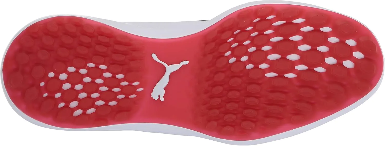Men's Ignite Nxt Lace Golf Shoe