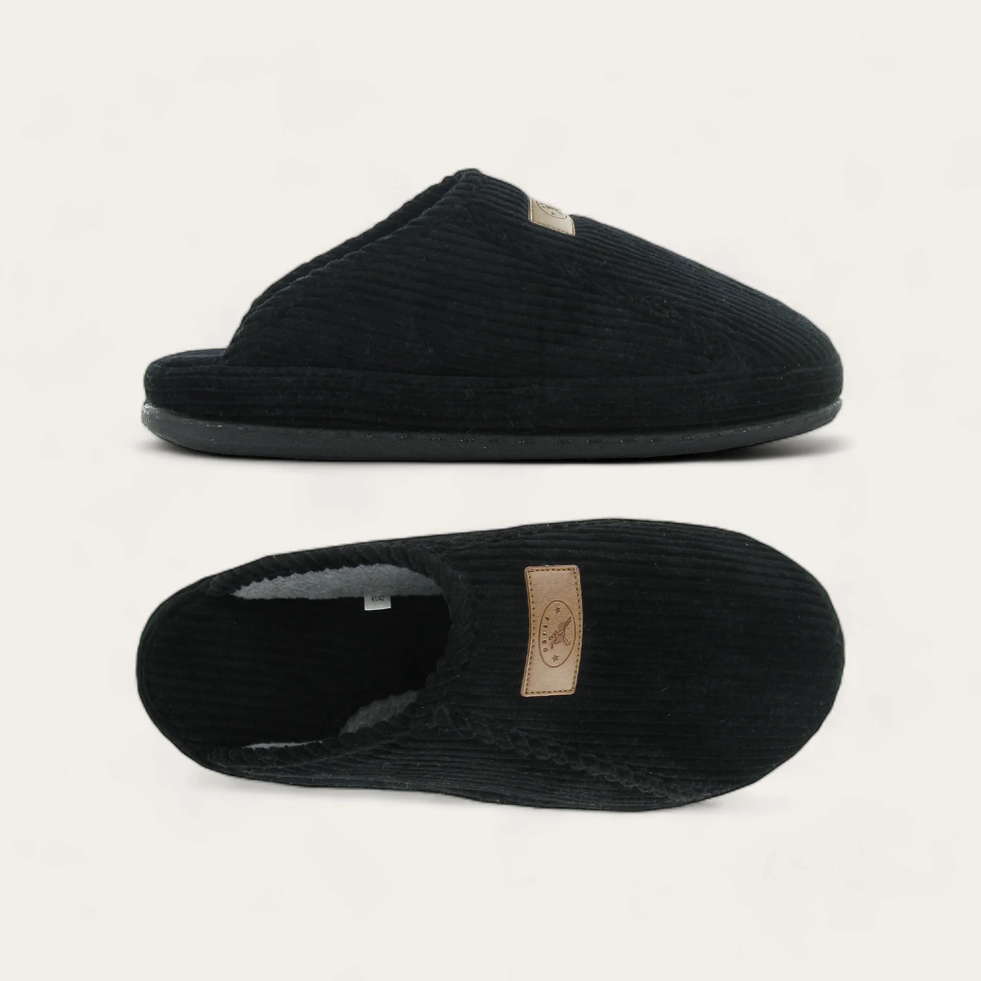 Men's Laze