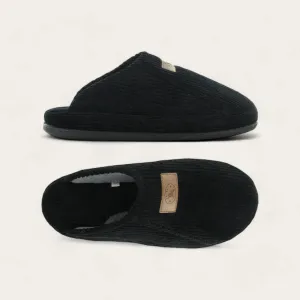 Men's Laze