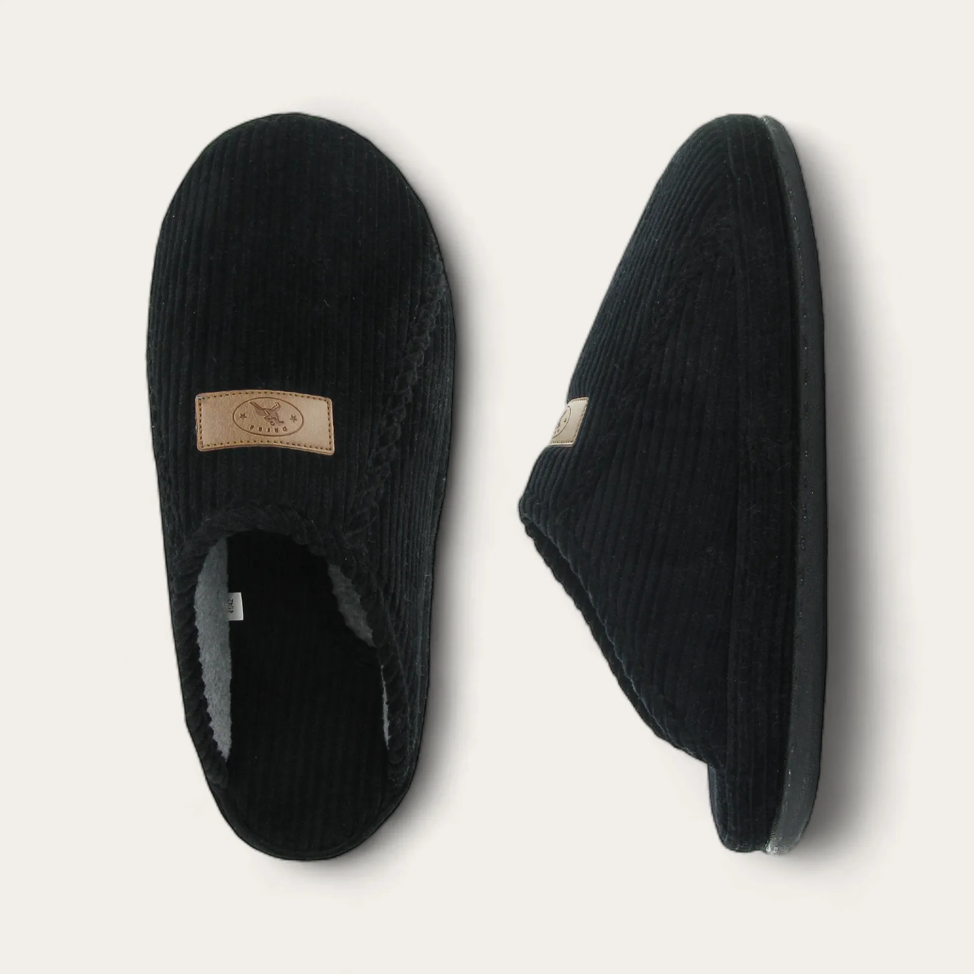 Men's Laze
