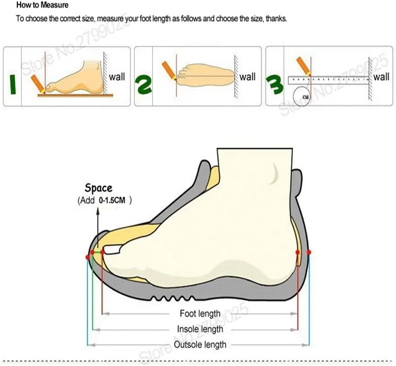 Men's Loafer Casual British Fashion Tassel Cover Foot Patent Leather Cover Foot Patent Leather Formal Shoes
