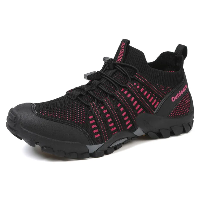 Men's Outdoor Quick Drying Water Shoes