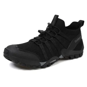 Men's Outdoor Quick Drying Water Shoes