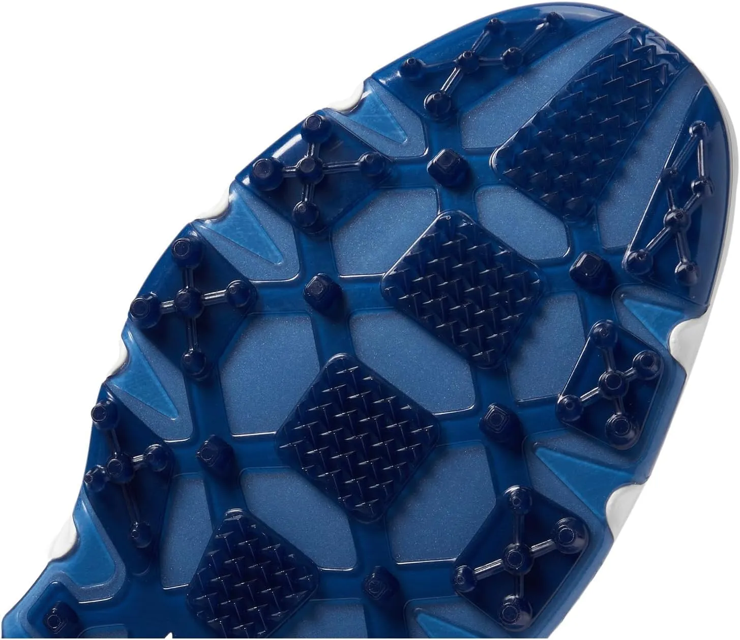 Men's Pro 6 Waterproof Golf Shoe Sneaker