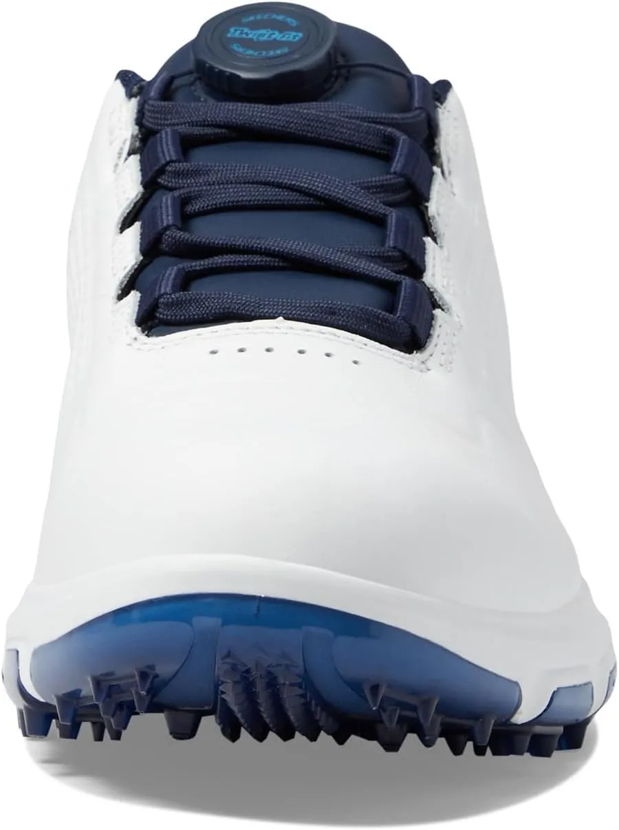 Men's Pro 6 Waterproof Golf Shoe Sneaker