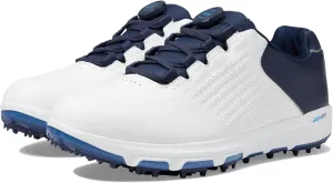 Men's Pro 6 Waterproof Golf Shoe Sneaker