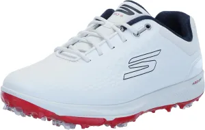 Mens Pro 6 Waterproof Golf Shoe