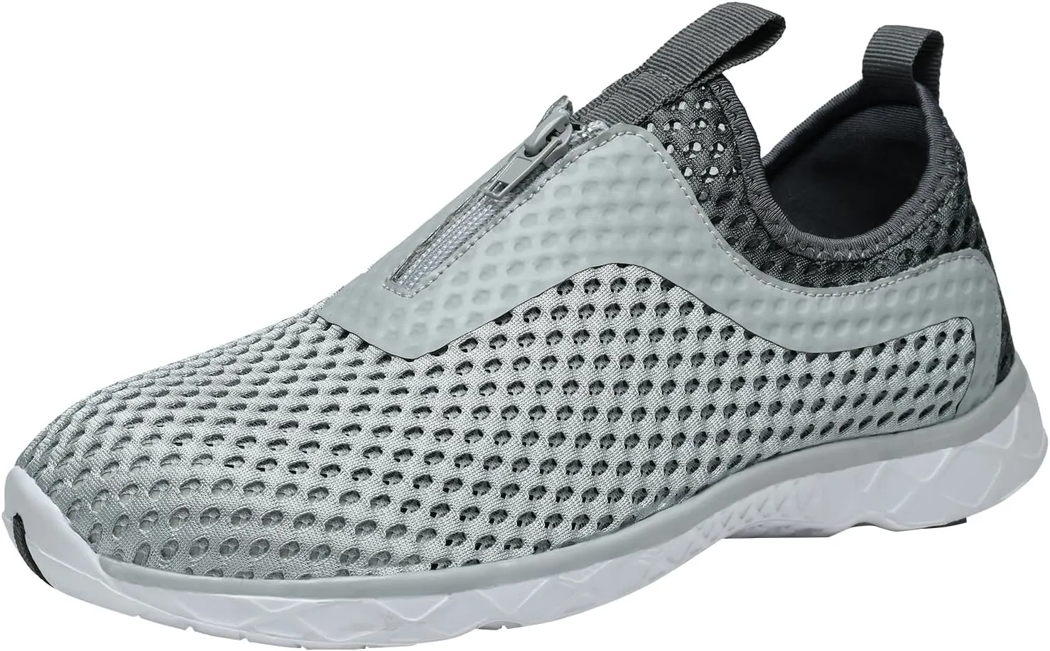 Men's Quick Drying Aqua Water Shoes