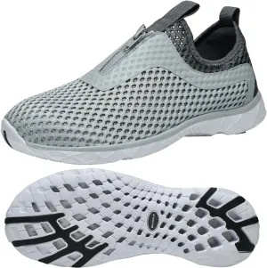 Men's Quick Drying Aqua Water Shoes