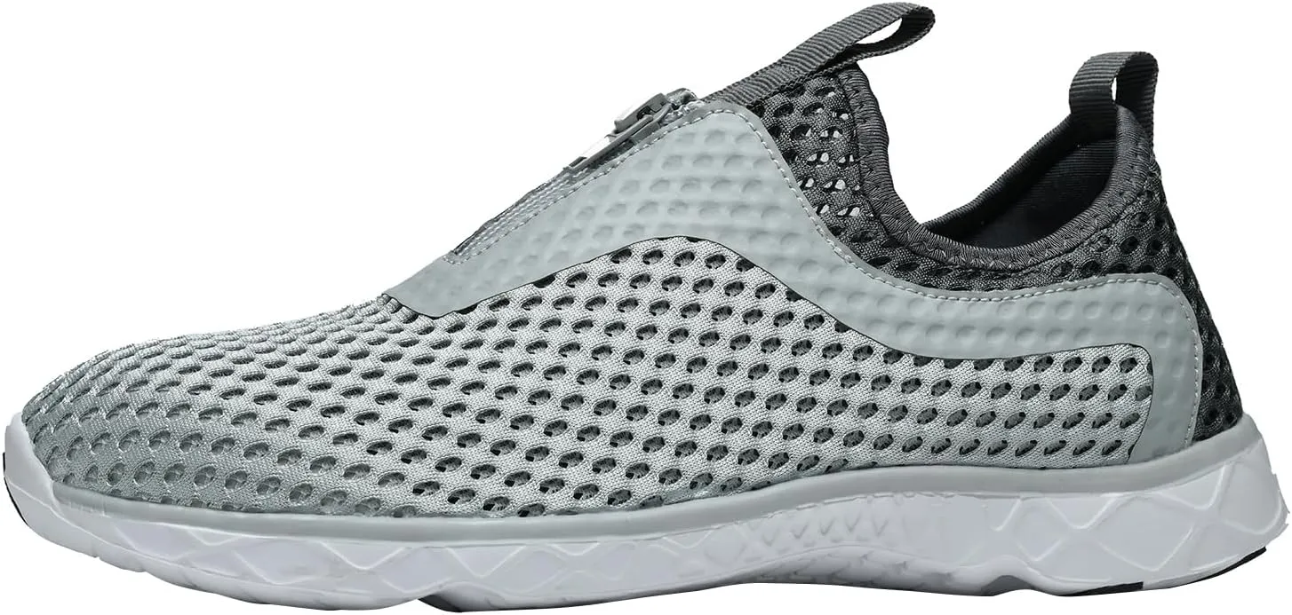 Men's Quick Drying Aqua Water Shoes