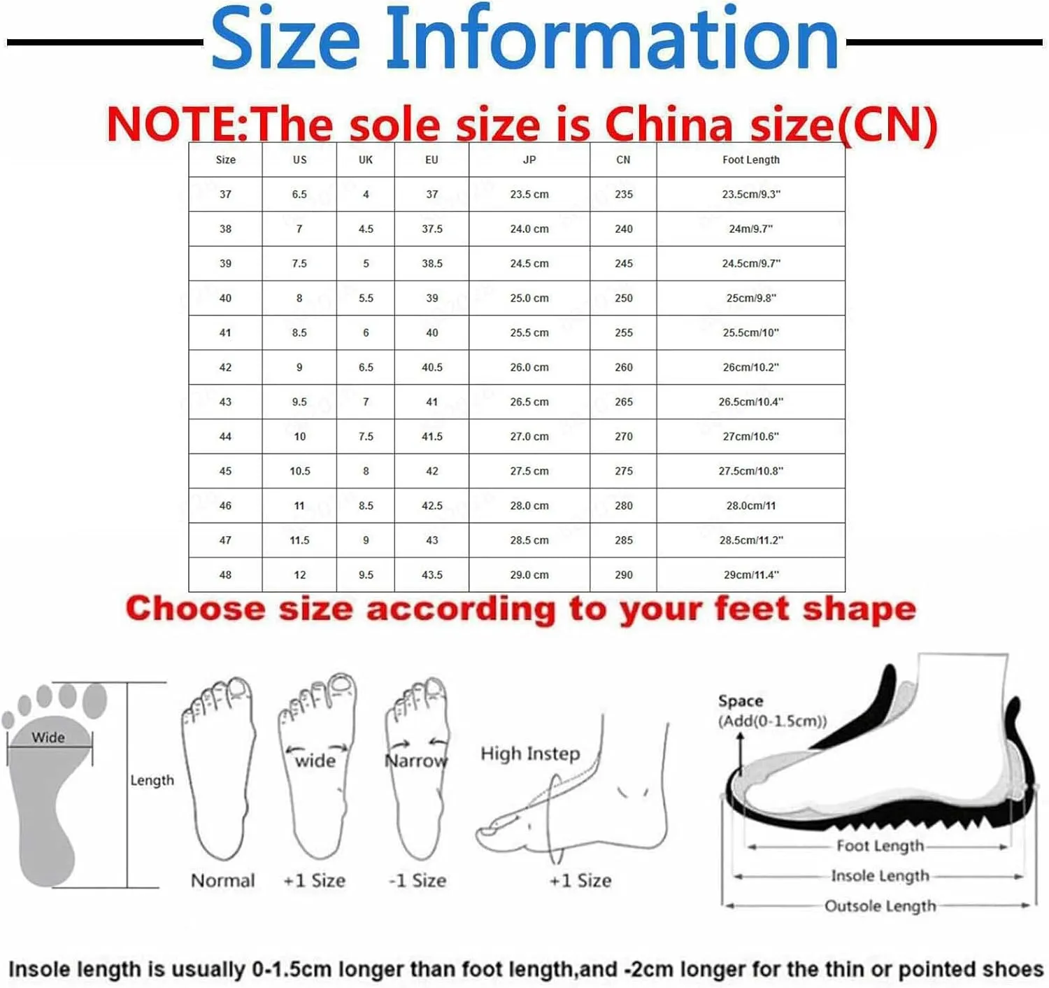 Mens Shoes Sports Low Top Running Classic Lightweight Mens Sneaker