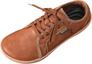 Mens Shoes Sports Low Top Running Classic Lightweight Mens Sneaker