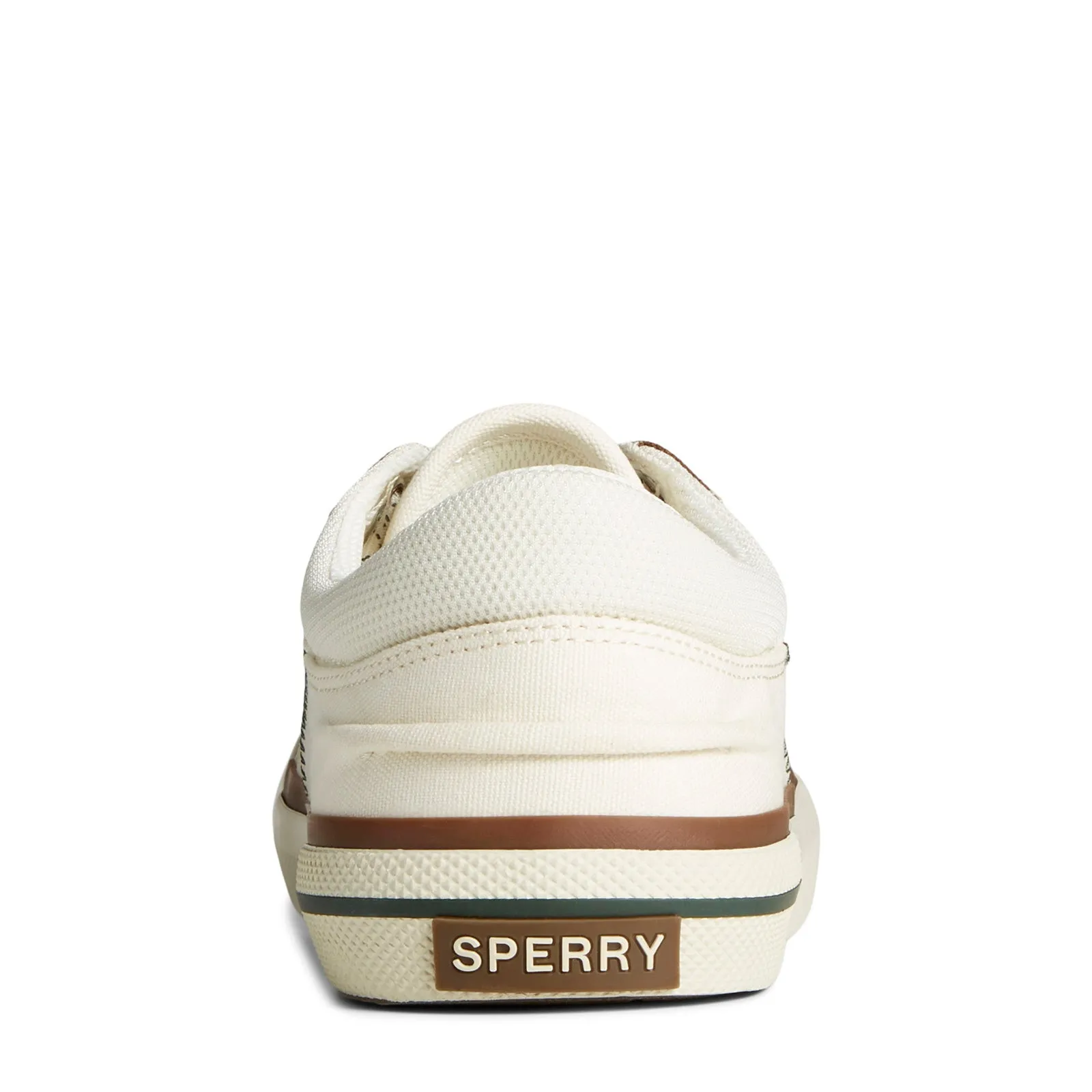 Men's Sperry, Crossjack Sneaker