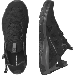 Men's Techamphibian 5 Water Shoes