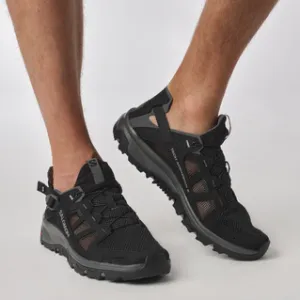 Men's Techamphibian 5 Water Shoes
