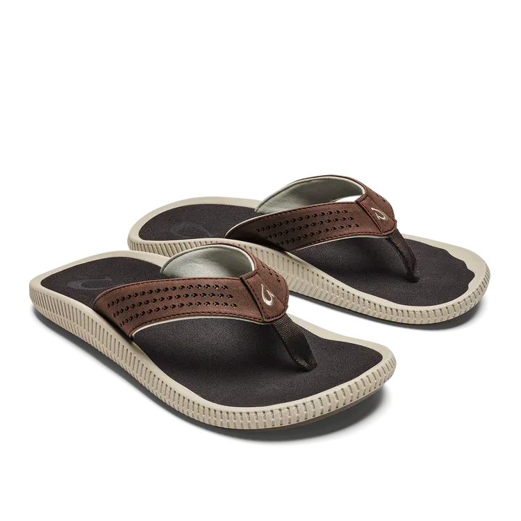 Men's Ulele Sandals