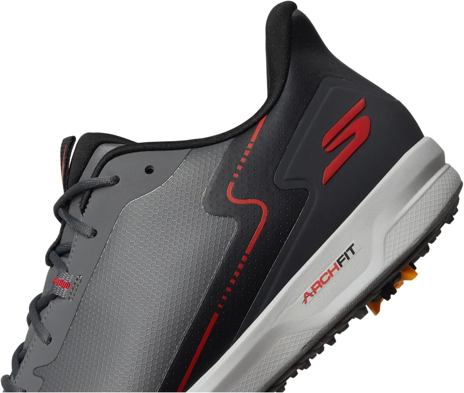 Men's Vortex Rival Arch Fit Golf Shoe Sneaker