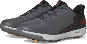 Men's Vortex Rival Arch Fit Golf Shoe Sneaker