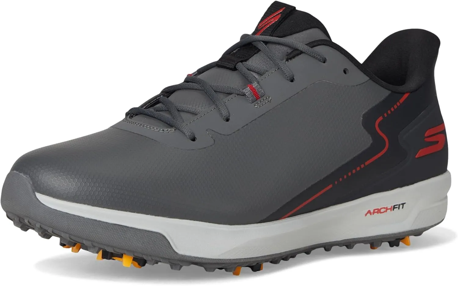 Men's Vortex Rival Arch Fit Golf Shoe Sneaker