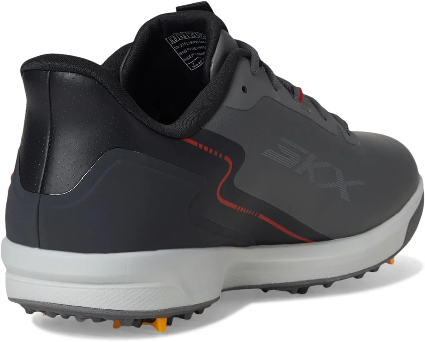 Men's Vortex Rival Arch Fit Golf Shoe Sneaker