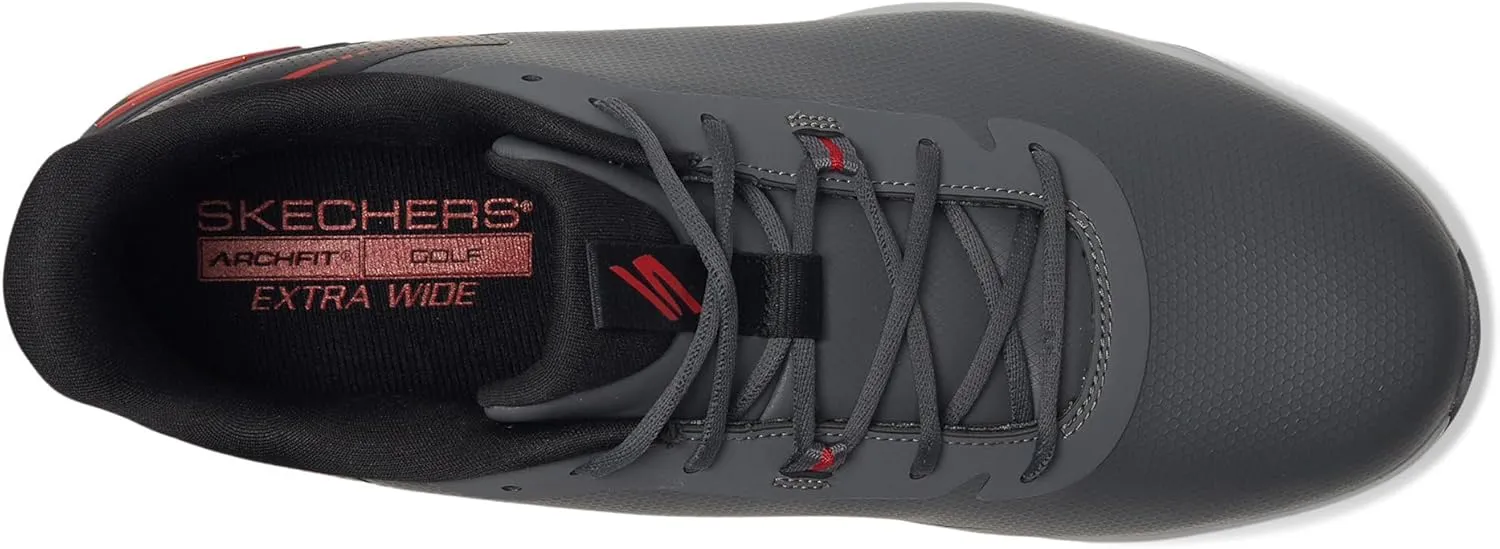 Men's Vortex Rival Arch Fit Golf Shoe Sneaker
