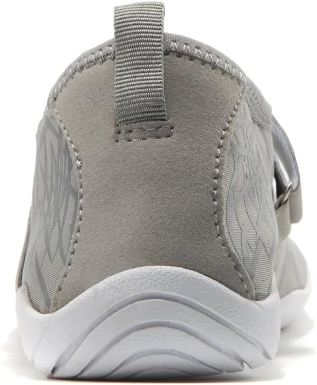 Men's Women's Barefoot Quick Dry Aqua Water Shoe