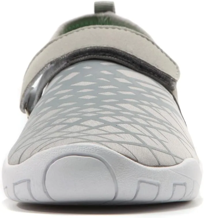 Men's Women's Barefoot Quick Dry Aqua Water Shoe