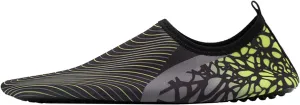 Mens Womens Quick Dry Water Shoes Barefoot Aqua Swim Beach Pool Surf Hiking Kayaking Boating Diving Yoga Outdoor Sport Shoes Lightweight