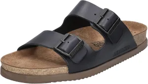 Mephisto Men's Nerio Toe Ring Sandal