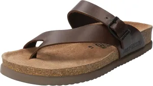 Mephisto Men's Niels Sandal